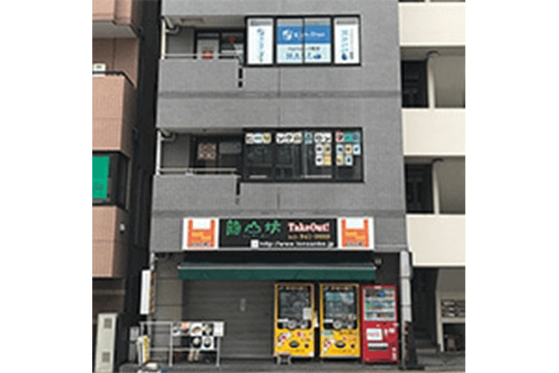 Kids Duo advanced センター南